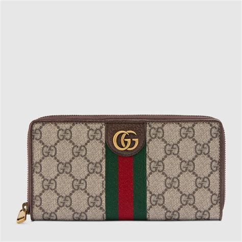 Amazon.it: Gucci Portafoglio Donna